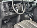 New 2025 GMC Savana 2500 Holman Upfitted Cargo Van for sale #F2350824 - photo 40