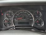 New 2025 GMC Savana 2500 Holman Upfitted Cargo Van for sale #F2350824 - photo 41