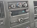 New 2025 GMC Savana 2500 Holman Upfitted Cargo Van for sale #F2350824 - photo 43