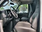 New 2025 GMC Savana 2500 Holman Upfitted Cargo Van for sale #F2350824 - photo 47