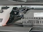 New 2025 GMC Savana 2500 Holman Upfitted Cargo Van for sale #F2350824 - photo 56