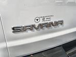 New 2025 GMC Savana 2500 Holman Upfitted Cargo Van for sale #F2350824 - photo 58