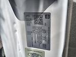 New 2025 GMC Savana 2500 Holman Upfitted Cargo Van for sale #F2350825 - photo 61