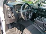2025 GMC Sierra 1500 Crew Cab 4WD Pickup for sale #F2350857 - photo 10