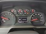 2025 GMC Sierra 1500 Crew Cab 4WD Pickup for sale #F2350857 - photo 11