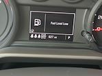 2025 GMC Sierra 1500 Crew Cab 4WD Pickup for sale #F2350857 - photo 12