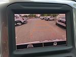 2025 GMC Sierra 1500 Crew Cab 4WD Pickup for sale #F2350857 - photo 14