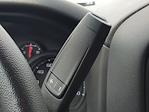 2025 GMC Sierra 1500 Crew Cab 4WD Pickup for sale #F2350857 - photo 15