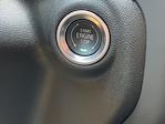 2025 GMC Sierra 1500 Crew Cab 4WD Pickup for sale #F2350857 - photo 16
