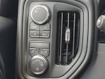 2025 GMC Sierra 1500 Crew Cab 4WD Pickup for sale #F2350857 - photo 17