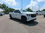 2025 GMC Sierra 1500 Crew Cab 4WD Pickup for sale #F2350857 - photo 3