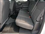 2025 GMC Sierra 1500 Crew Cab 4WD Pickup for sale #F2350857 - photo 20