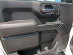2025 GMC Sierra 1500 Crew Cab 4WD Pickup for sale #F2350857 - photo 21
