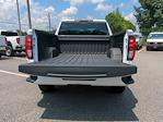 2025 GMC Sierra 1500 Crew Cab 4WD Pickup for sale #F2350857 - photo 25