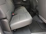 2025 GMC Sierra 1500 Crew Cab 4WD Pickup for sale #F2350857 - photo 26