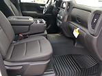 2025 GMC Sierra 1500 Crew Cab 4WD Pickup for sale #F2350857 - photo 27
