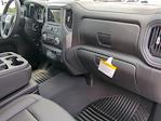 2025 GMC Sierra 1500 Crew Cab 4WD Pickup for sale #F2350857 - photo 28