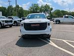 2025 GMC Sierra 1500 Crew Cab 4WD Pickup for sale #F2350857 - photo 4