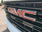 2025 GMC Sierra 1500 Crew Cab 4WD Pickup for sale #F2350857 - photo 30