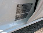 2025 GMC Sierra 1500 Crew Cab 4WD Pickup for sale #F2350857 - photo 33
