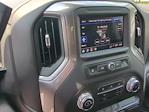 2025 GMC Sierra 1500 Crew Cab 4WD Pickup for sale #F2350857 - photo 34