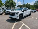 2025 GMC Sierra 1500 Crew Cab 4WD Pickup for sale #F2350857 - photo 5