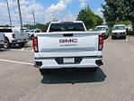2025 GMC Sierra 1500 Crew Cab 4WD Pickup for sale #F2350857 - photo 41