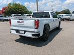 2025 GMC Sierra 1500 Crew Cab 4WD Pickup for sale #F2350857 - photo 42