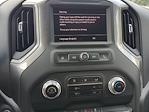 2025 GMC Sierra 1500 Crew Cab 4WD Pickup for sale #F2350857 - photo 47