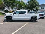 2025 GMC Sierra 1500 Crew Cab 4WD Pickup for sale #F2350857 - photo 6