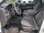 2025 GMC Sierra 1500 Crew Cab 4WD Pickup for sale #F2350857 - photo 52