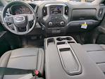 2025 GMC Sierra 1500 Crew Cab 4WD Pickup for sale #F2350857 - photo 53