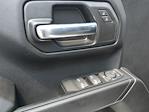 2025 GMC Sierra 1500 Crew Cab 4WD Pickup for sale #F2350857 - photo 56