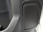2025 GMC Sierra 1500 Crew Cab 4WD Pickup for sale #F2350857 - photo 57