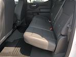 2025 GMC Sierra 1500 Crew Cab 4WD Pickup for sale #F2350857 - photo 58