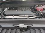 2025 GMC Sierra 1500 Crew Cab 4WD Pickup for sale #F2350857 - photo 63