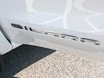 2025 GMC Sierra 1500 Crew Cab 4WD Pickup for sale #F2350857 - photo 65