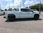2025 GMC Sierra 1500 Crew Cab 4WD Pickup for sale #F2350857 - photo 9