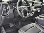 New 2025 GMC Sierra 2500 Pro Crew Cab Pickup for sale #F2350873 - photo 10