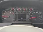 New 2025 GMC Sierra 2500 Pro Crew Cab Pickup for sale #F2350873 - photo 11