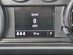 New 2025 GMC Sierra 2500 Pro Crew Cab Pickup for sale #F2350873 - photo 12
