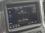 New 2025 GMC Sierra 2500 Pro Crew Cab Pickup for sale #F2350873 - photo 13