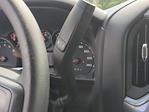 New 2025 GMC Sierra 2500 Pro Crew Cab Pickup for sale #F2350873 - photo 15