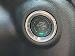 New 2025 GMC Sierra 2500 Pro Crew Cab Pickup for sale #F2350873 - photo 16