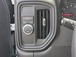 New 2025 GMC Sierra 2500 Pro Crew Cab Pickup for sale #F2350873 - photo 17