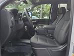 New 2025 GMC Sierra 2500 Pro Crew Cab Pickup for sale #F2350873 - photo 18
