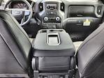 New 2025 GMC Sierra 2500 Pro Crew Cab Pickup for sale #F2350873 - photo 19