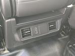 New 2025 GMC Sierra 2500 Pro Crew Cab Pickup for sale #F2350873 - photo 20