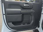 New 2025 GMC Sierra 2500 Pro Crew Cab Pickup for sale #F2350873 - photo 21