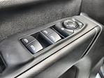 New 2025 GMC Sierra 2500 Pro Crew Cab Pickup for sale #F2350873 - photo 22